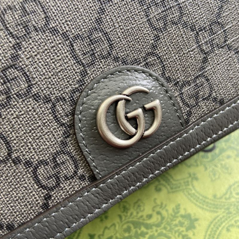 mens Gvc*1 satchel bags